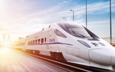 阿嫂来啦家政：构建全国性家政服务生态新篇章 助推行业发展